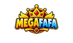 situs slot daftar via dana